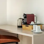 بيت ضيافة Le Sui Colli 2 لا سبيتسْيا