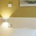 بيت ضيافة Le Sui Colli 2 4*