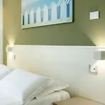 Le Sui Colli 2 لا سبيتسْيا