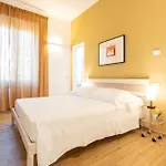 Le Sui Colli 2