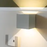 بيت ضيافة Le Sui Colli 2 لا سبيتسْيا