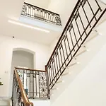 بيت ضيافة Le Sui Colli 2