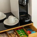 Le Sui Colli 2 لا سبيتسْيا