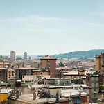 بيت ضيافة Le Sui Colli 2