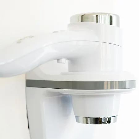 Maison d'hôtes Le Sui Colli 2 La Spezia