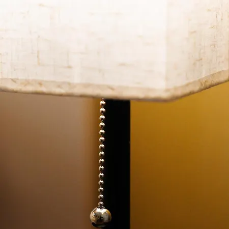 Maison d'hôtes Le Sui Colli 2 4*