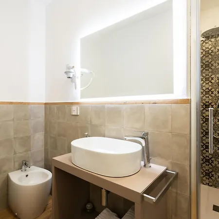 Le Sui Colli 2 La Spezia