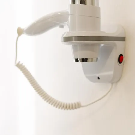 Maison d'hôtes Le Sui Colli 2