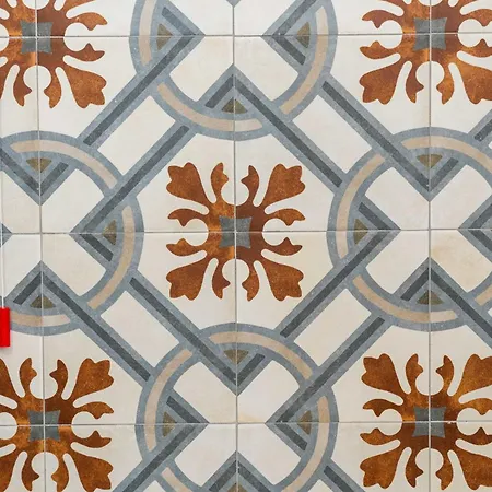 Maison d'hôtes Le Sui Colli 2 La Spezia