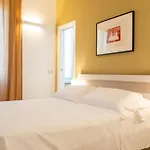 Le Sui Colli 2