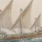ゲストハウス Le Sui Colli 2