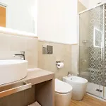 Le Sui Colli 2