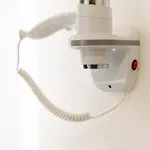 ゲストハウス Le Sui Colli 2