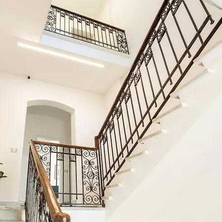 Guest house Le Sui Colli 2