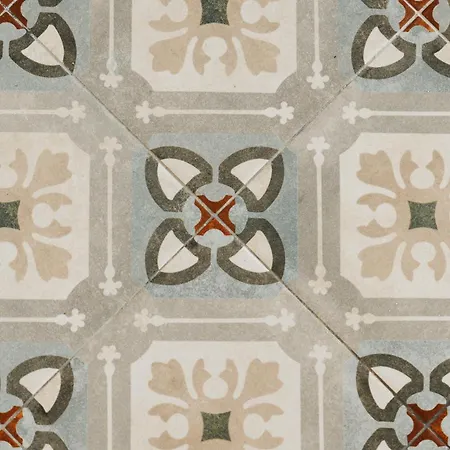 게스트하우스 Le Sui Colli 2 라스페치아