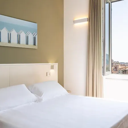 Guest house Le Sui Colli 2