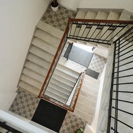 Le Sui Colli 2