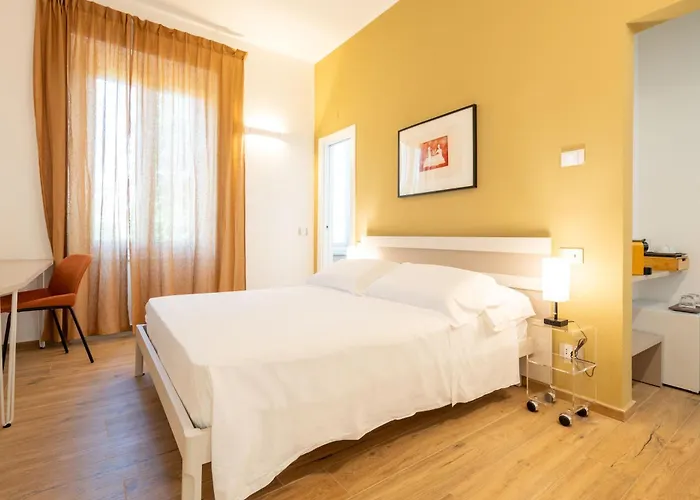 Le Sui Colli 2