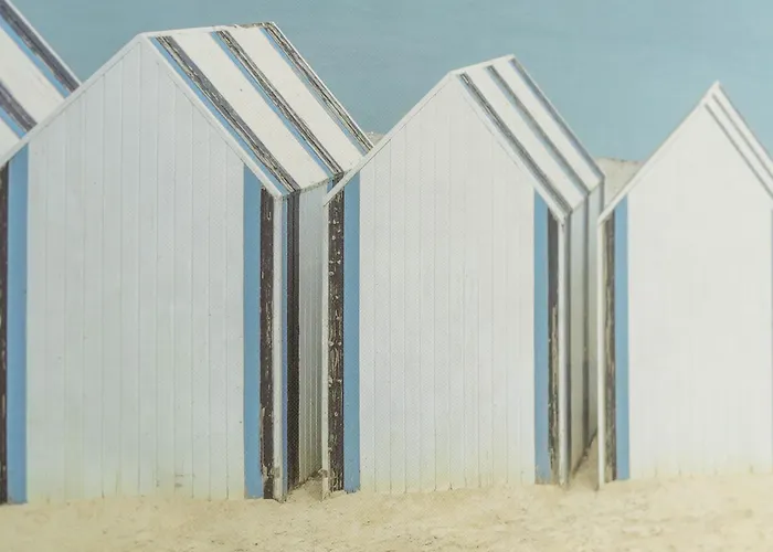 Le Sui Colli 2 La Spezia