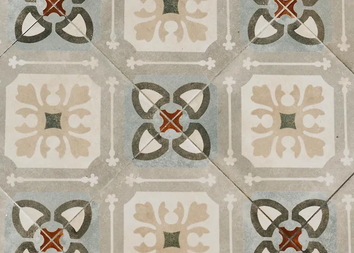 Vendégház Le Sui Colli 2 La Spezia