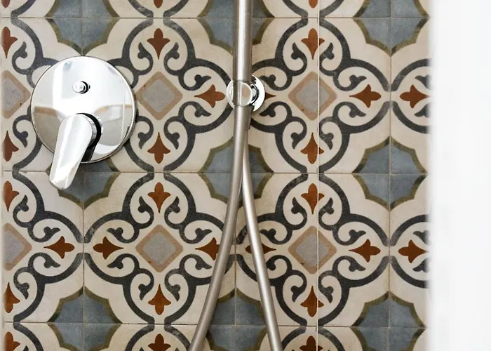 Vendégház Le Sui Colli 2 4*